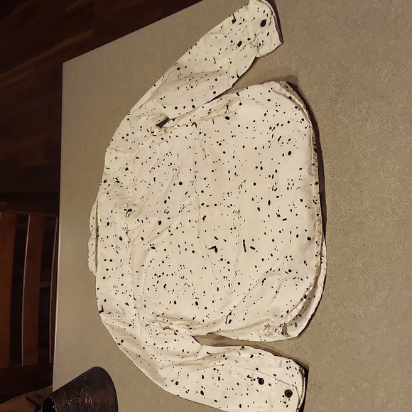 Boy's Cactus Boys shirt - Picture 6 of 6